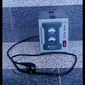 Stabilizator