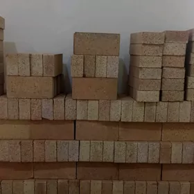 Agniporni kerpiç