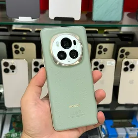 Honor magic 6 pro 12/512