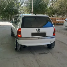 Opel Vita 1998