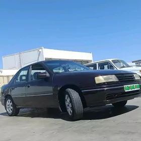 Opel Vectra 1992
