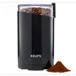Kofe üweýji