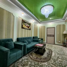 Arenda 30 mkr