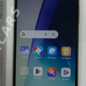 Redmi 14c