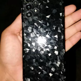 Samsung a13