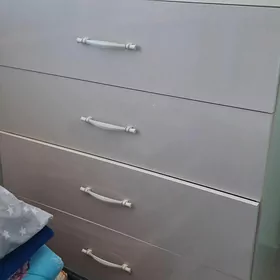çeker tazeje arassaja