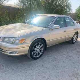 Toyota Camry 1998