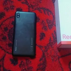 redmi 7a