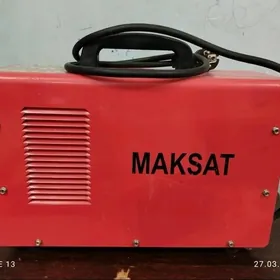 SWARKA APPARAT