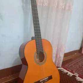 gitara