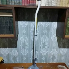 Трость для хотьбы