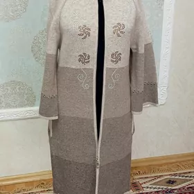 jempir