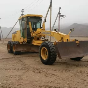 LiuGong CLG 4180D 2010