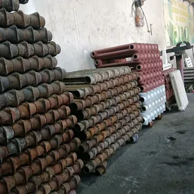 ataplen.  batareÿ