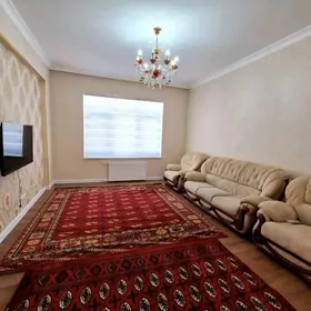 Tz Gurtly 3kom,kw120,arzan