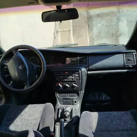 Opel Vectra 1998