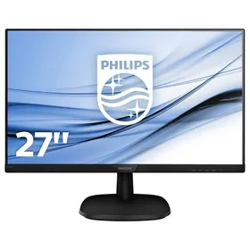 MONITOR PHILIPS-27 100HZ