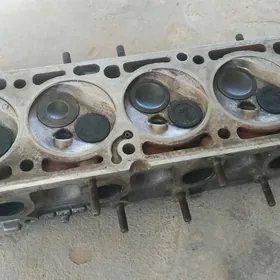 14 opel galowko