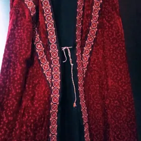 pombah yeñsiz