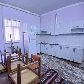 Satlyk plan jaý Gagarin