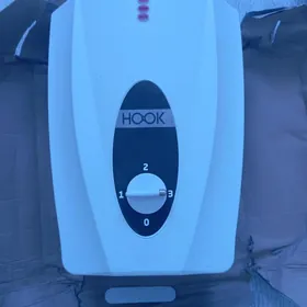kalonka electric