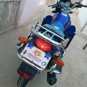 Fekon FK150-8G 2024