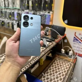 Redmi note 13 pro  5G