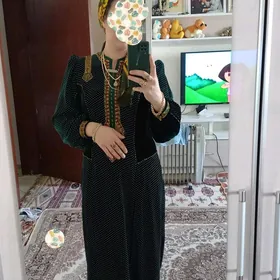 toy koynek