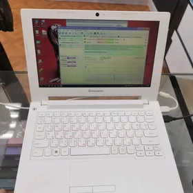 lenovo s20