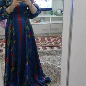 toy koynek