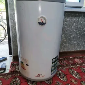 Boiler Derya plastik 100 ltr