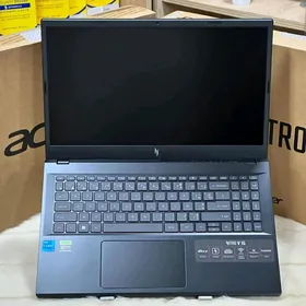 RTX 4050 / i5-13 / RAM 16GB