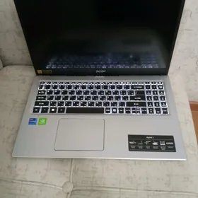 Acer