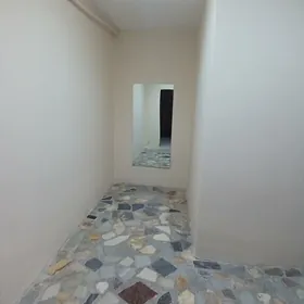 Arenda podwal 8 komnat mir 6