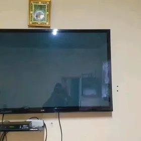 tv 50lik
