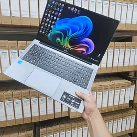 Acer Täze 3870 Manat Amatly