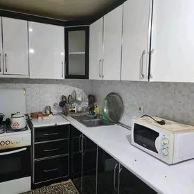 Arenda kwartira jaylar Mir 6