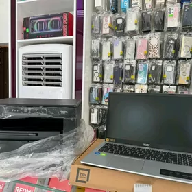 Kompŷuter acer
