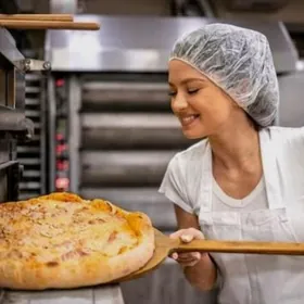 pizzacy gerek