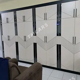 mebel