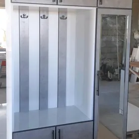 mebel