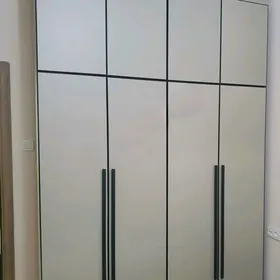  MEBEL SFANER 