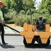 JCB Pilingmaster 2014