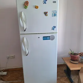 холодильник lg