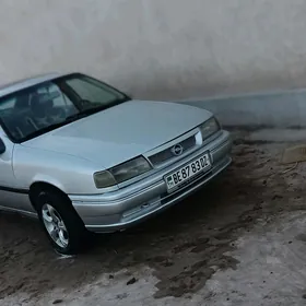 Opel Vectra 1993