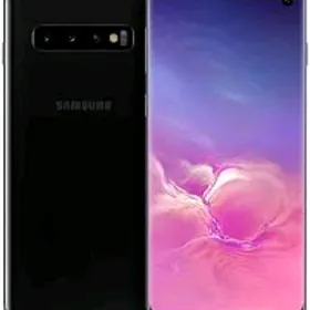 Satlyk telefon