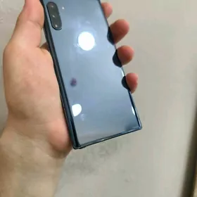 Samsung Note 10 8/256