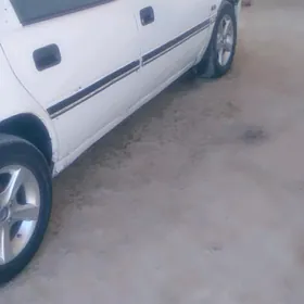 Opel Vectra 1994