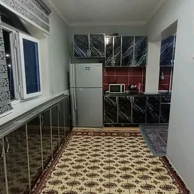 Buzmeyin Kruk