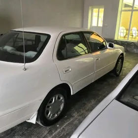 Toyota Camry 1993